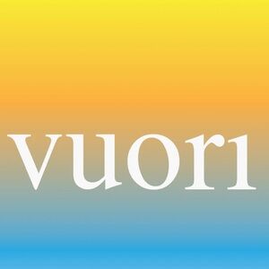 Vuori